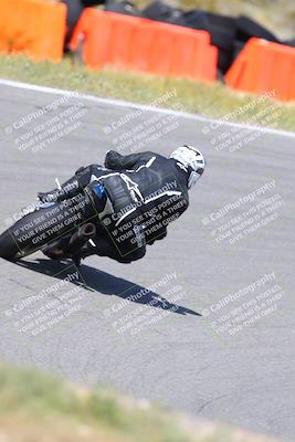 media/Apr-23-2023-TrackXperience (Sun) [[90816c9ee1]]/Level 2/session 5 the bowl/